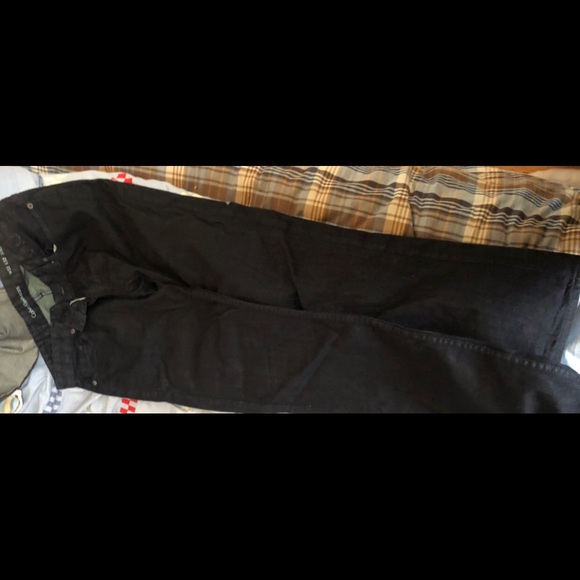 Jeans Calvin - Picture 2 of 2